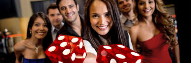 Вход на официальный сайт Casino LEGZO